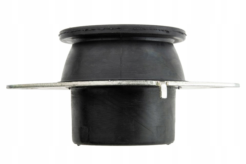 фото №3, Подушка двигуна 4408759