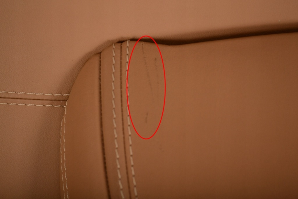 фото №10, Mercedes w221 панель приладів приладова панель приладів s350 bluetec 2012 rhd