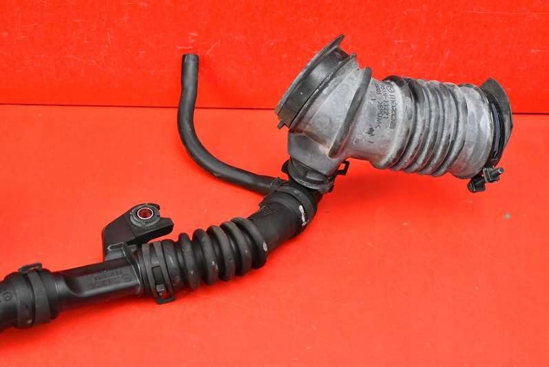 фото №5, Wąż шланг повітря p51n13224 mazda mx5 mx-5 4 iv nd 1.5 skyactiv 131 km