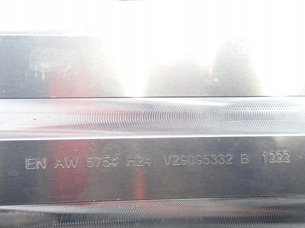 фото №9, Модуль блок керування конвертер заряджання bmw 5 g30 22r