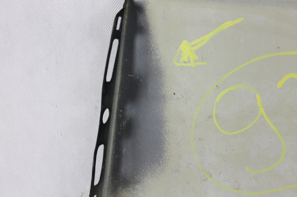 фото №8, Крыло правый перед передний vw transporter t5