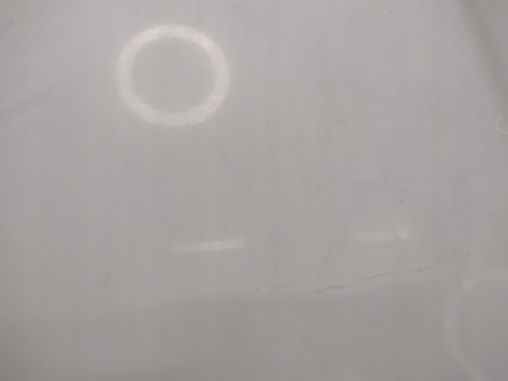 Капот кришка двигуна audi a4 b5 k: ly9g Зі Шроту