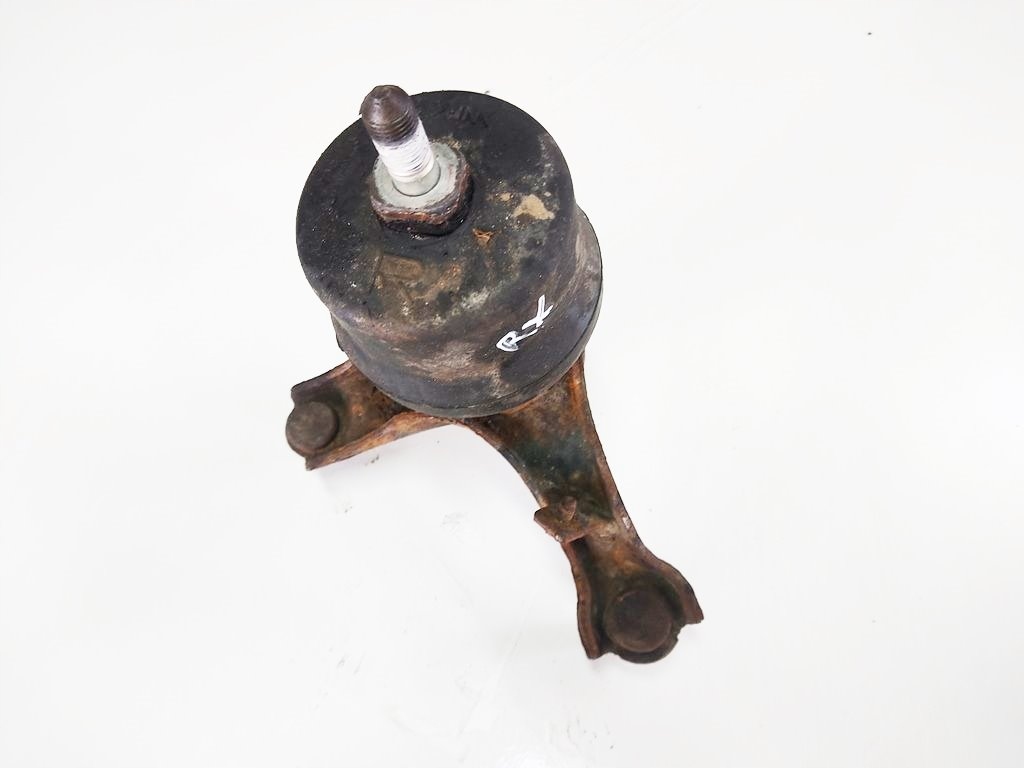 фото №1, Lexus rx 450h iii 09-15 подушка двигателя