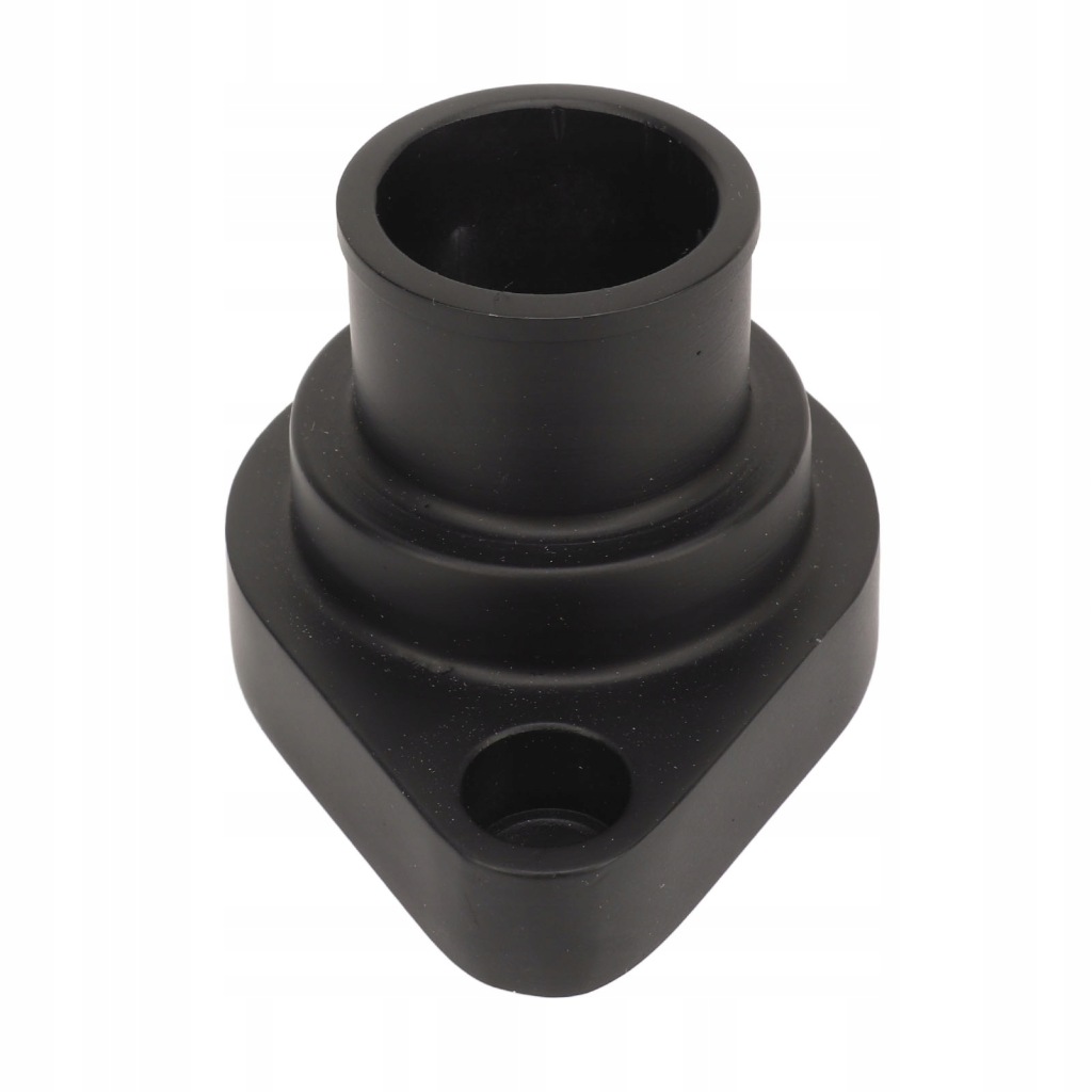 фото №13, Корпус термостата sbc bbc chevy 327 350 396 454