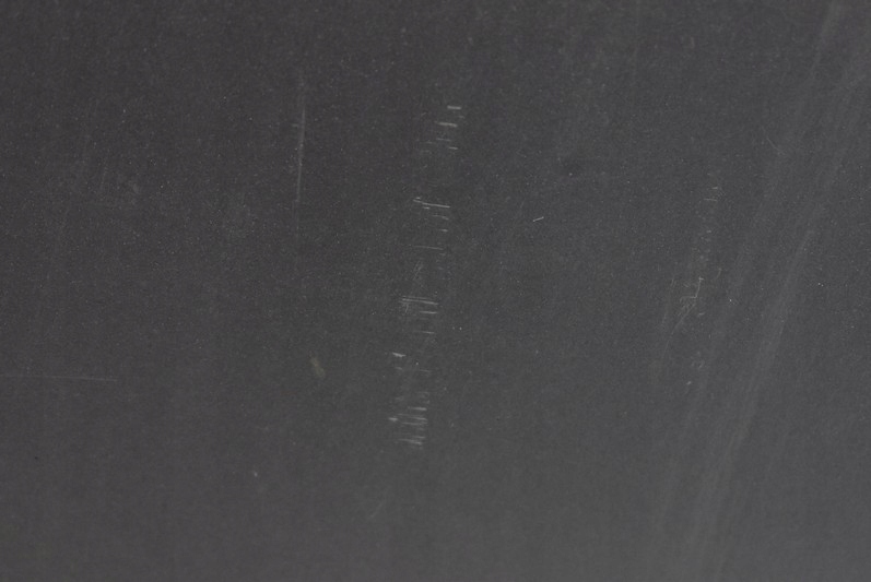 фото №7, Двері ліва перед передні c6z subaru outback 4 iv 09-12