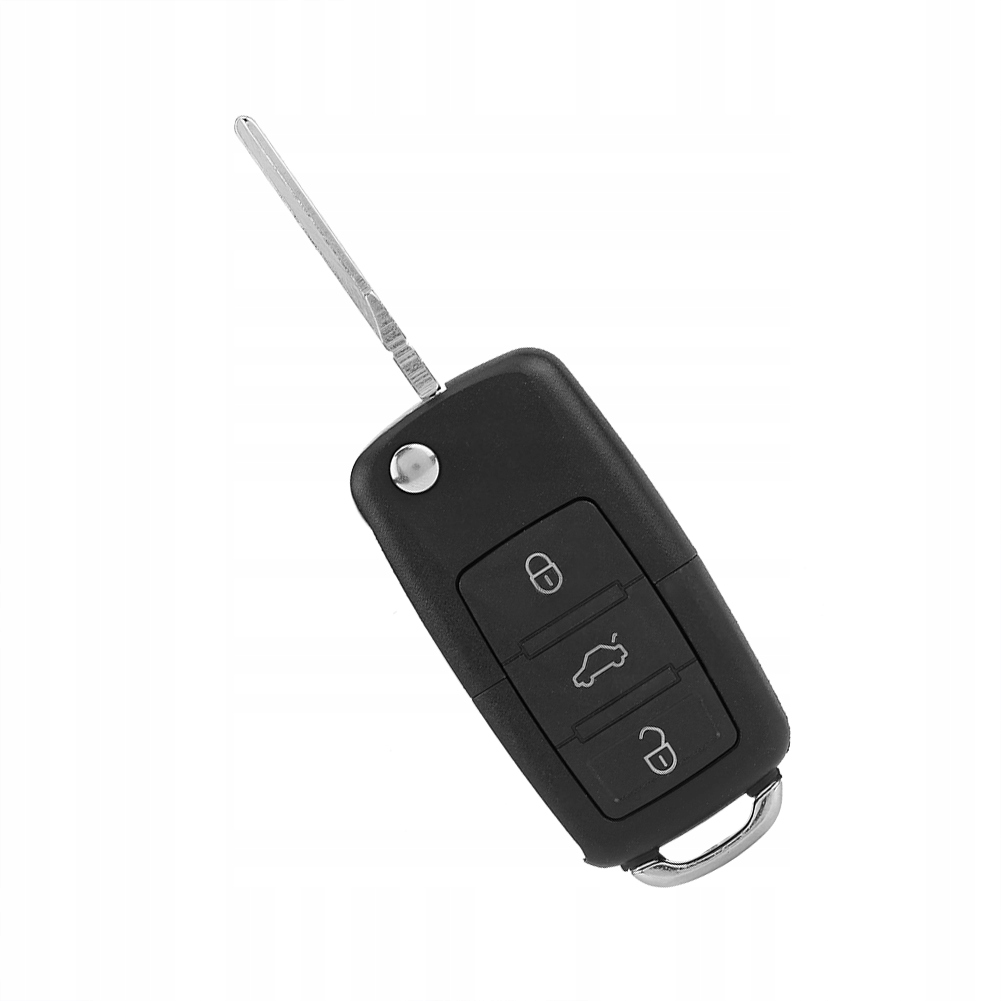 фото №9, Ключ автомобільний 62vhf 7cm 3cm