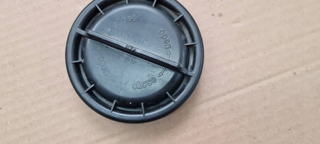 фото №6, A4 b9 8w заглушка крышка лампы левый правый перед 1305219152 a5 8w