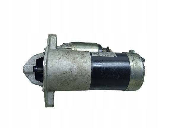 Купити Стартер stx200045 opel vectra 1.9 cdti