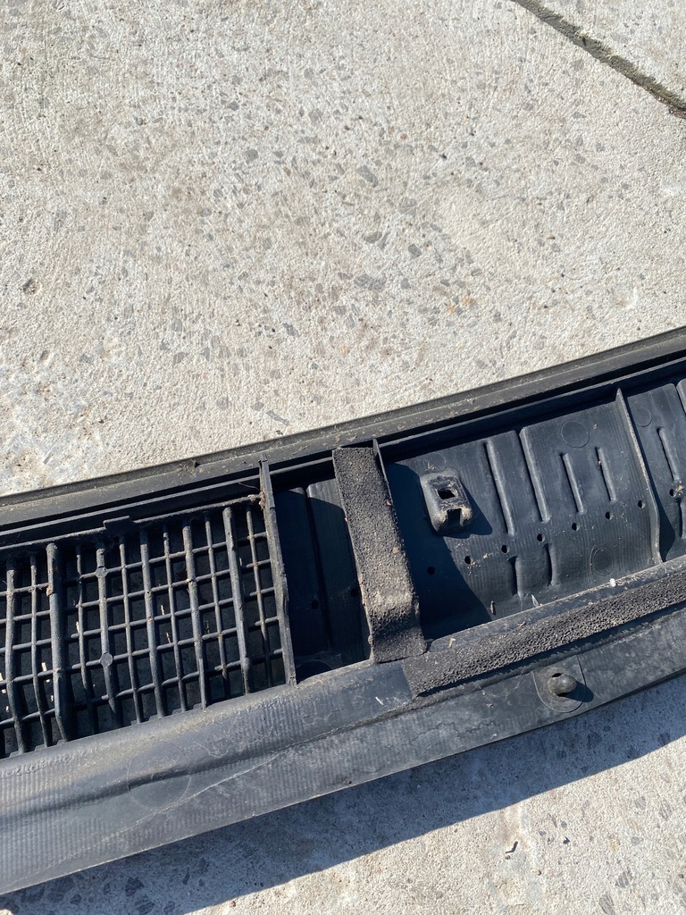 фото №8, Toyota corolla e11 lift 3d жабо