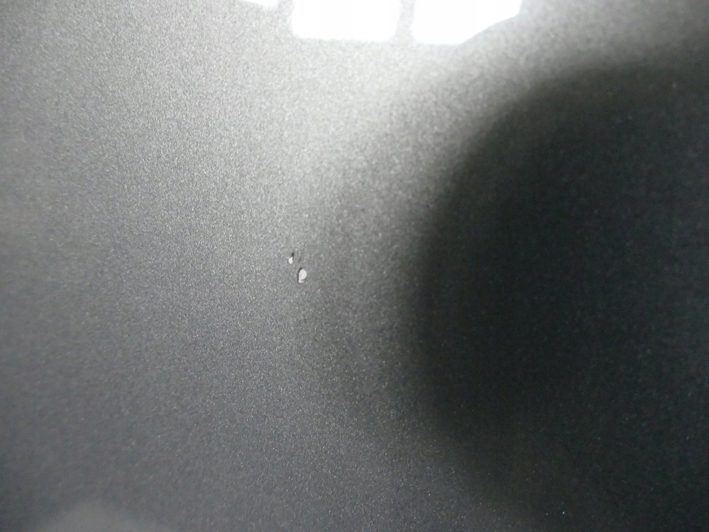 фото №9, Mercedes e w212 капот крышка двигателя 792