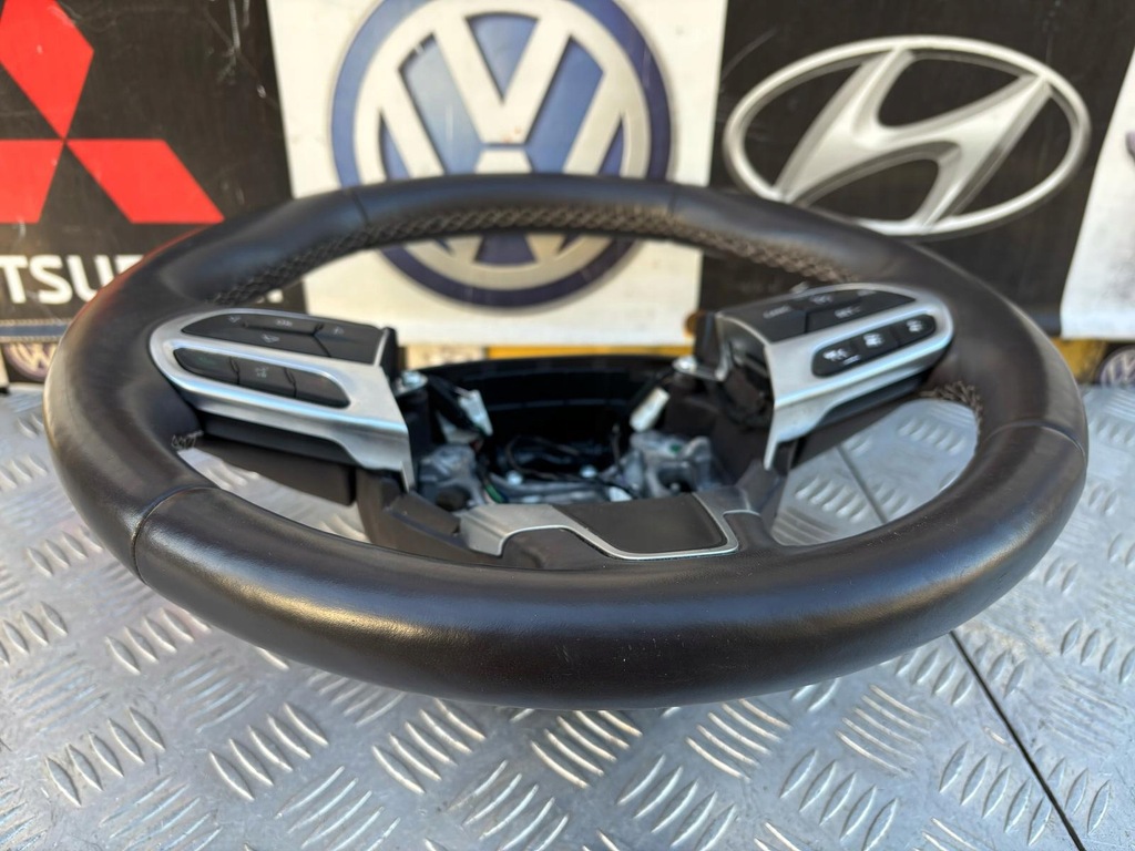 фото №5, Chrysler pacifica ii 17- воздуховод мультифункция 6629600