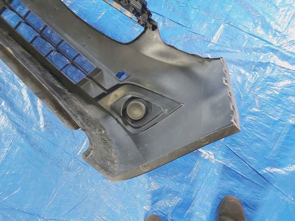 фото №9, Opel оригінальний номер gm 735593391