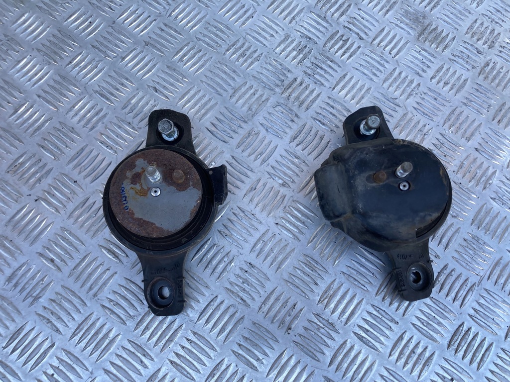 фото №1, Подушка кронштейн двигателя gt86 brz 12-