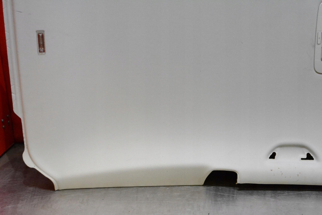 Купити Стеля стійки ручки захист 3af867501d vw passat b7 10-15