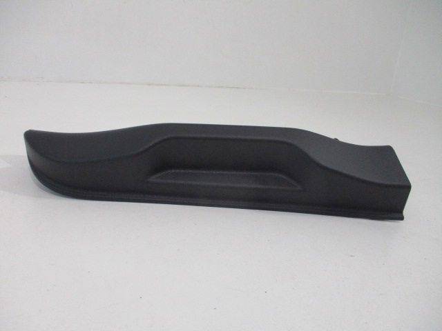 фото №3, Berlingo iv k9 rifter 18- рамка дверь правых раздвижных nowa 98180953zd