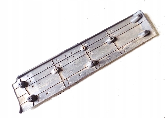 фото №1, Lexus gs iii 450h 05-12 захист підвіска права