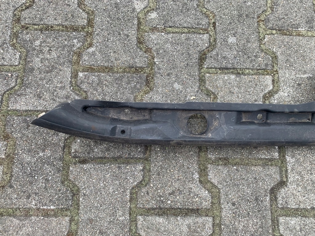 фото №7, Bwm 5 g30 g31 m5 f90 защита прокладка крыла стенки боковой правый 7349606