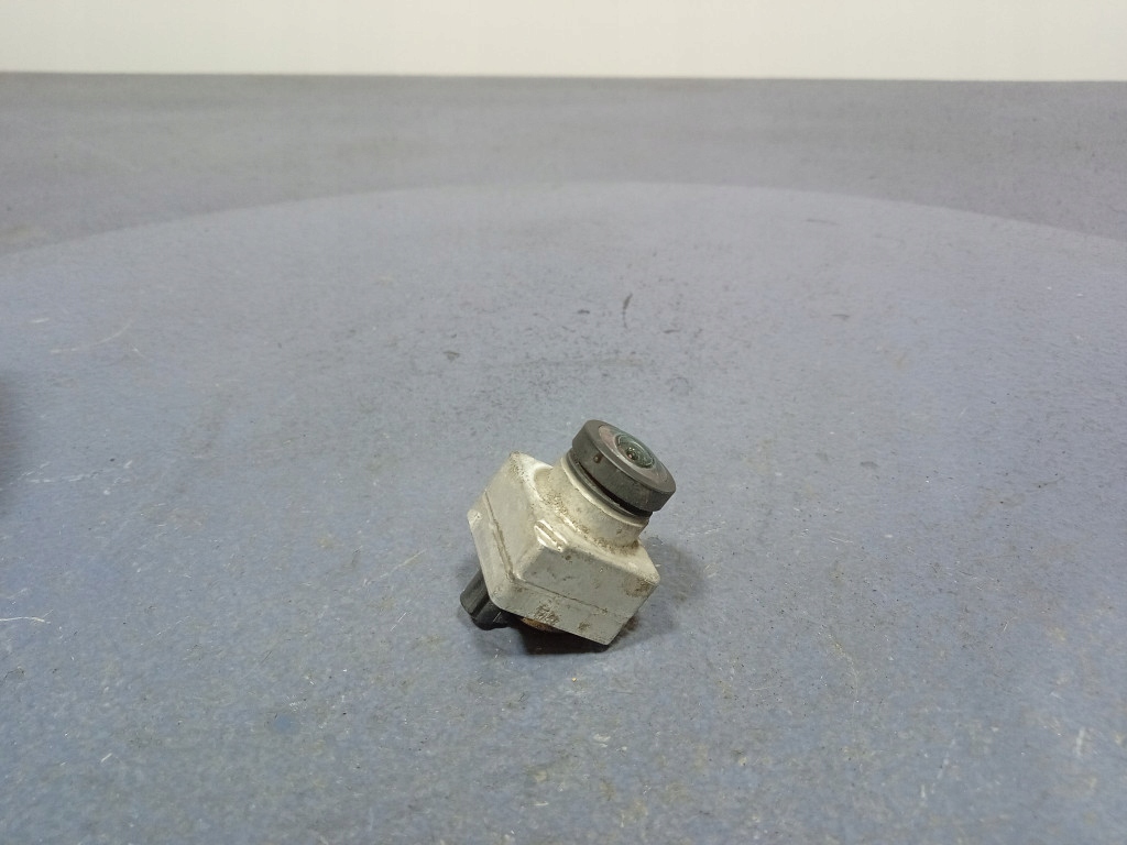 фото №5, Audi a7 c8 камера 4n0980546