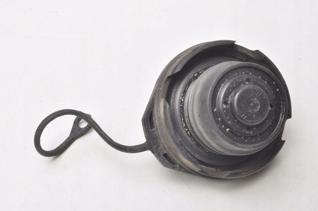 фото №9, Seat cordoba i ручка багажника lift ключ крышка