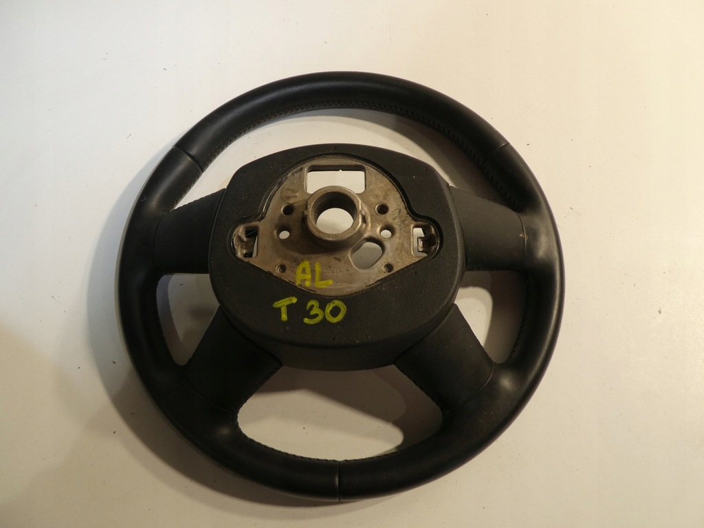 фото №7, Audi q3 8u0 воздуховод кожаный мультифункция