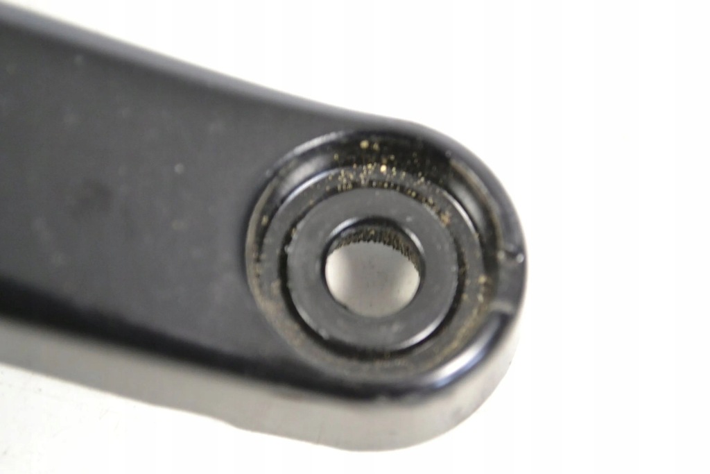 фото №7, Audi q5 sq5 2018 дворник стекло передней / лобовое