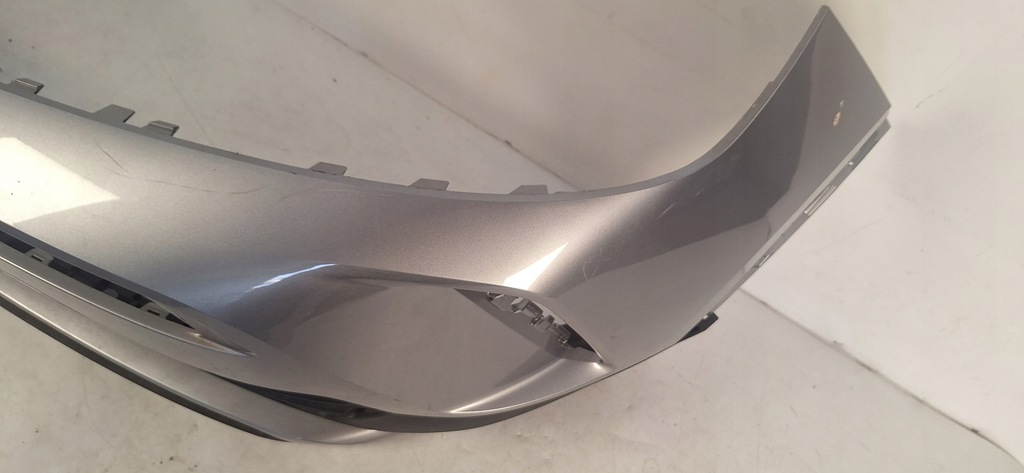 фото №13, Opel mokka b 2 ii бампер перед передний 2020-2024r