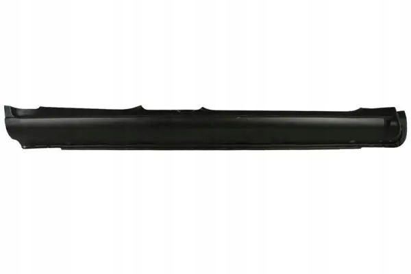 фото №1, Blic 6505-06-3450012p поріг