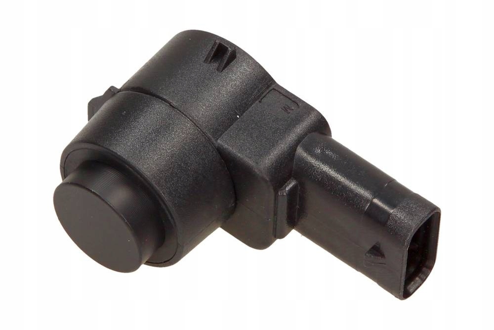 фото №1, Датчик наближення maxgear 27-1271