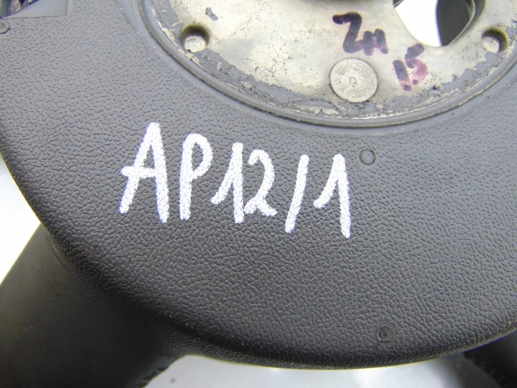 фото №8, Повітропровід шкіра шкіряний audi a3 8p lift світла 8p0419091bf