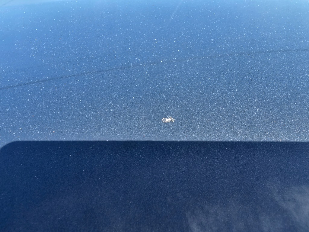 фото №15, Капот крышка двигателя opel insignia a z190 оригинал