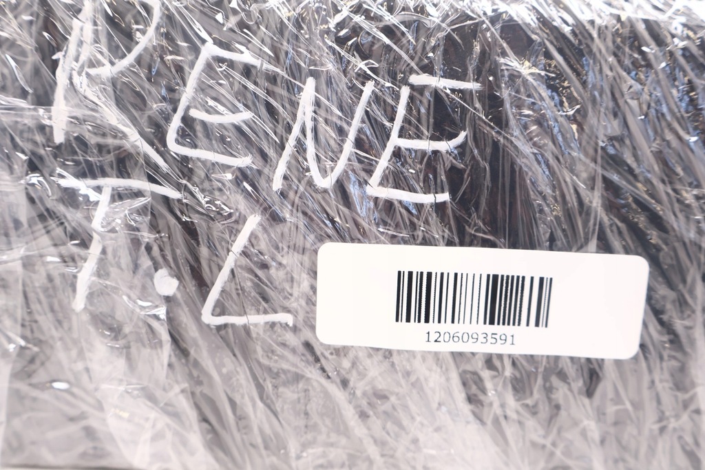 фото №11, Jeep renegade молдинг дверь левая задняя 735578399