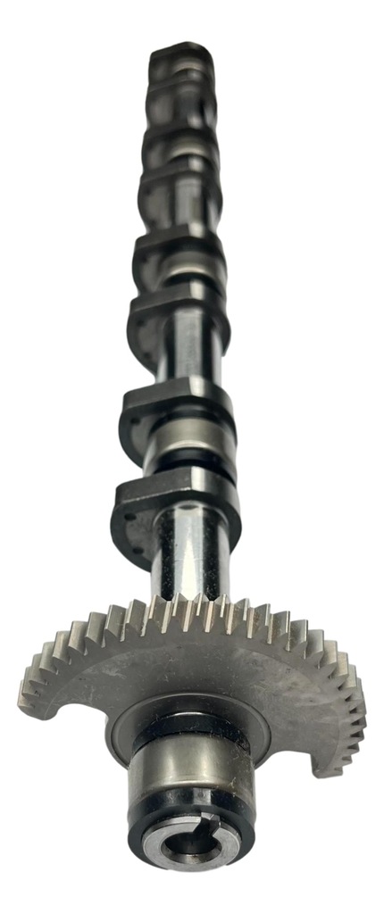 фото №9, Вал распределительного вала citroen peugeot 1.4-1.6vti ep thp 0801fh