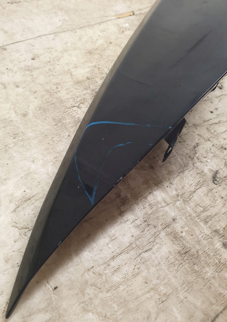 фото №11, Bmw 3 gt f34 крыло левый перед передний