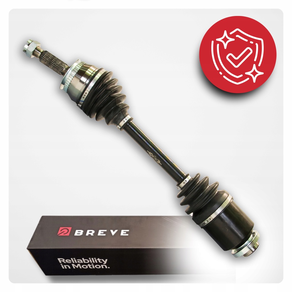 фото №6, Привідний вал права hyundai matrix fc 1.5 crdi механічна коробка передач nowa