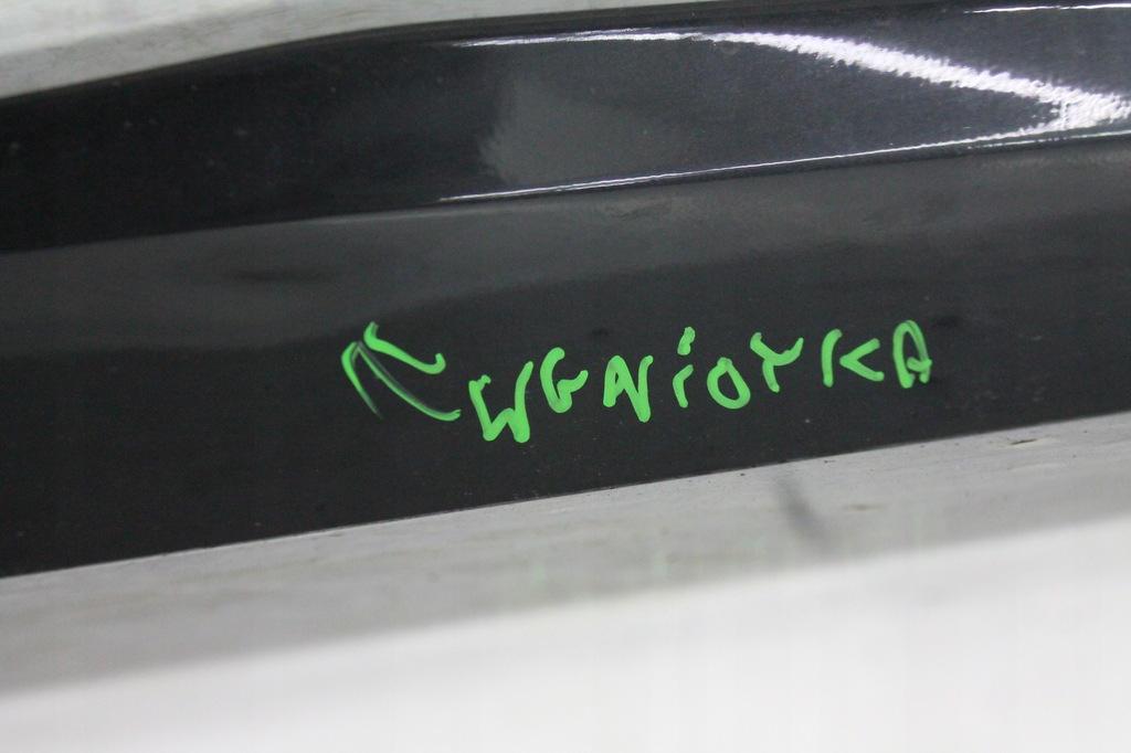 фото №8, Двері правий перед citroen ds3 exl 10-16