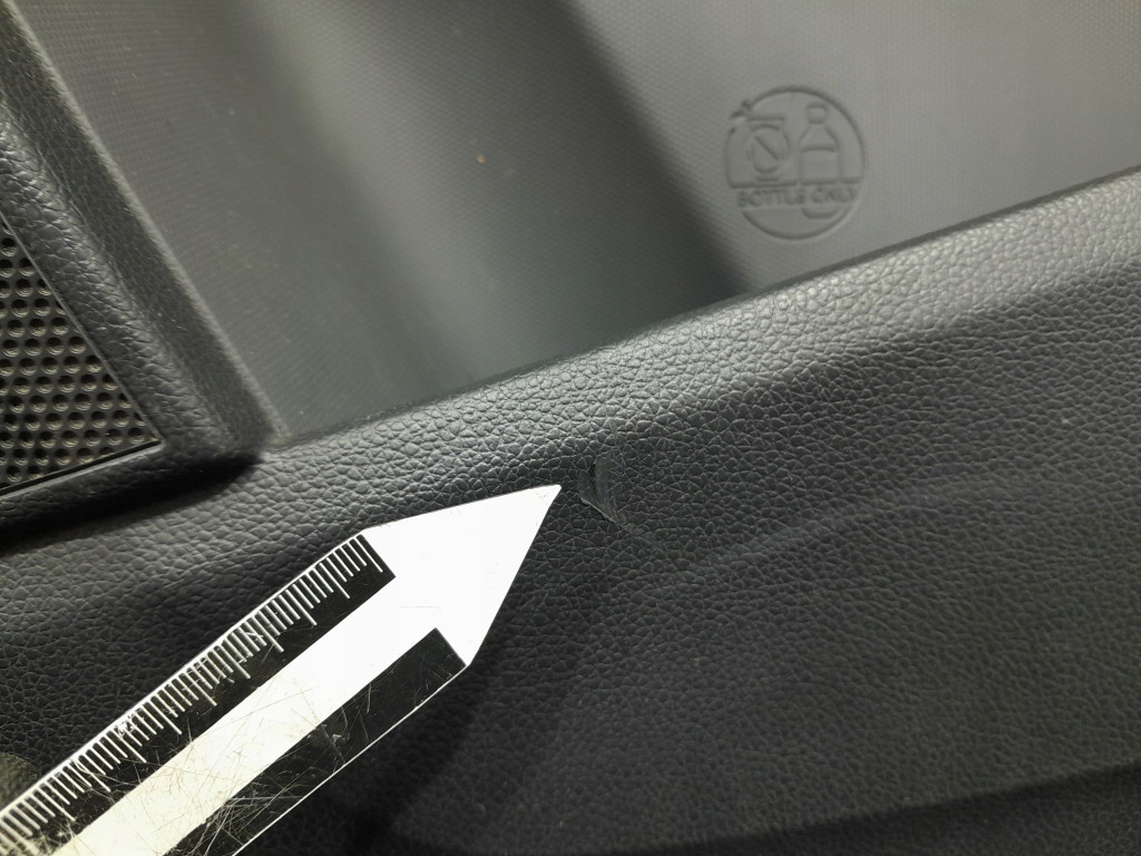 фото №15, Kia sportage iii сидіння заднє сидіння обшивки комплект pół шкіра eu