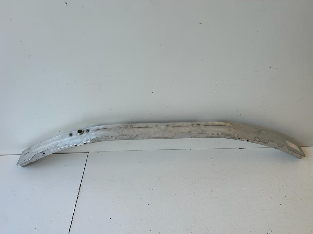 фото №1, Mercedes e 213 lift балка бампера перед оригинал