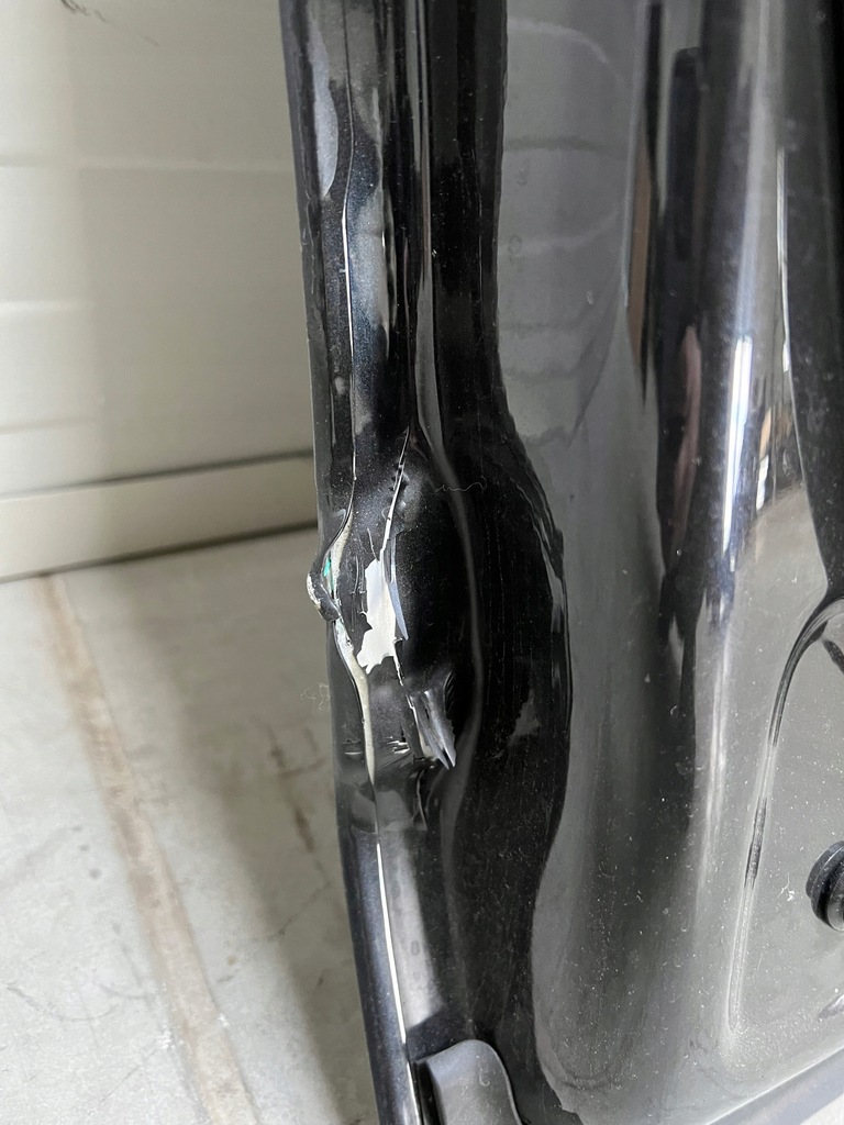 фото №8, Дверь левый перед передние audi a8 d4