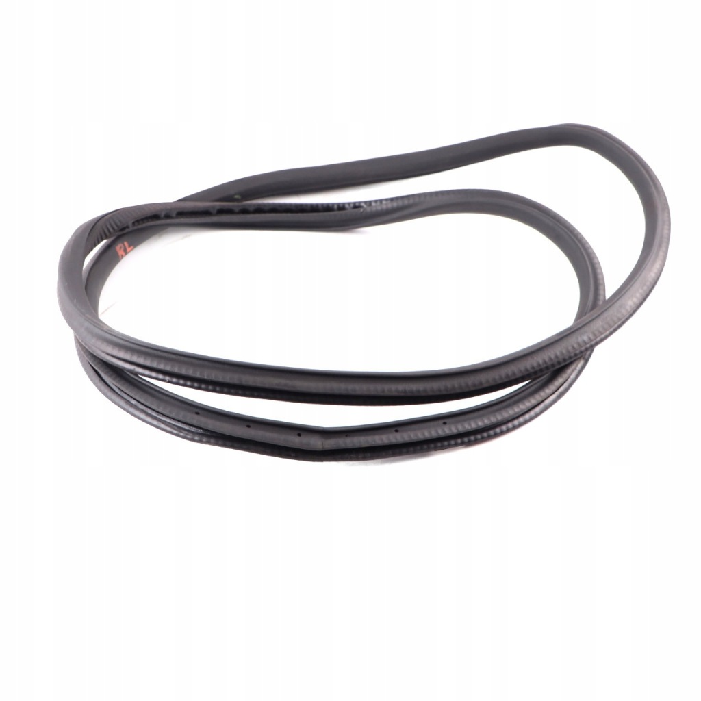 Mercedes w177 прокладка дверь задний  левая правая a1776920300 Цена