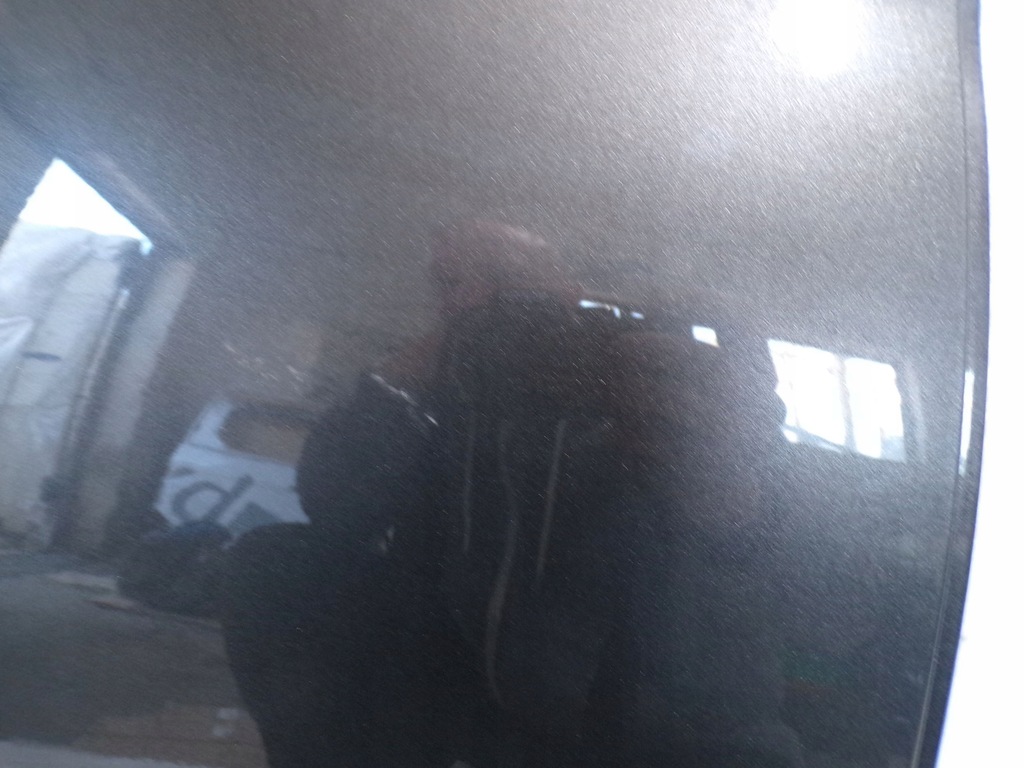 фото №8, Opel grandland x 2017 перед сторона права двері задні