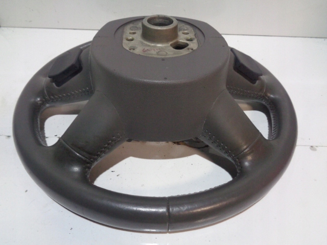 фото №16, Повітропровід пелюстки перемикання подушка audi 4f0419091ak