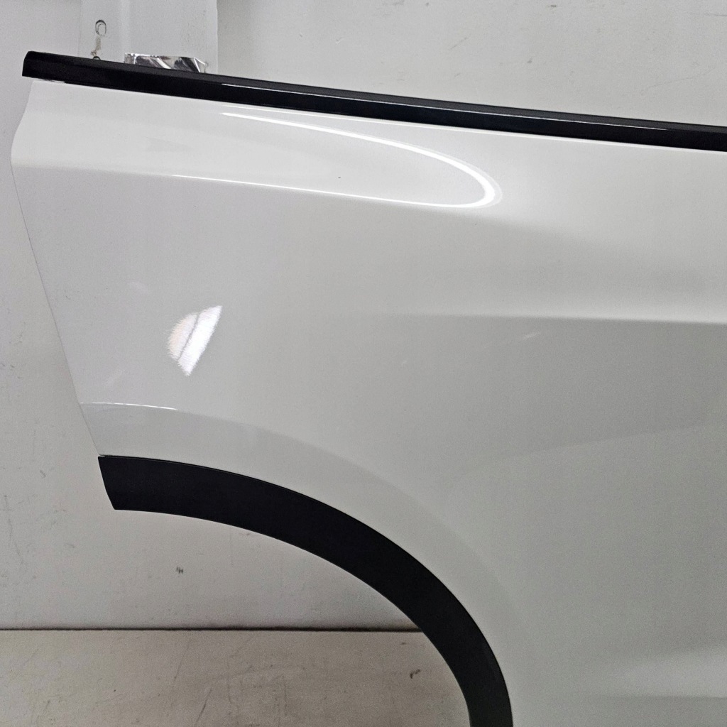 Дверь правое  задняя задняя tesla model x plaid 2022r ppsw Киев