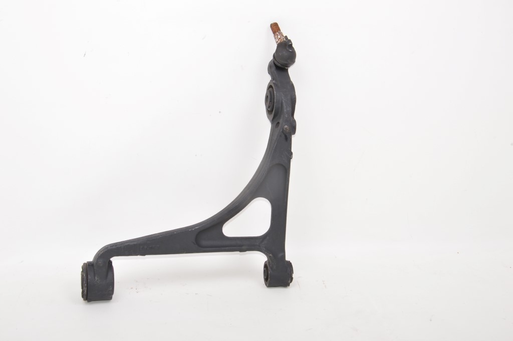 фото №11, Bentley arnage brooklands важіль правий перед