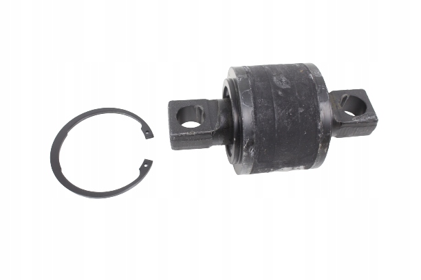 фото №1, Набор ремонтный опоры osi mercedes axor actros