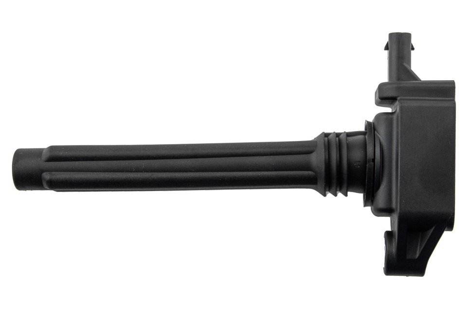фото №12, Катушка зажигания chrysler grand voyager 3.6 2010-,ram1500 3.6 2013-,jeep che