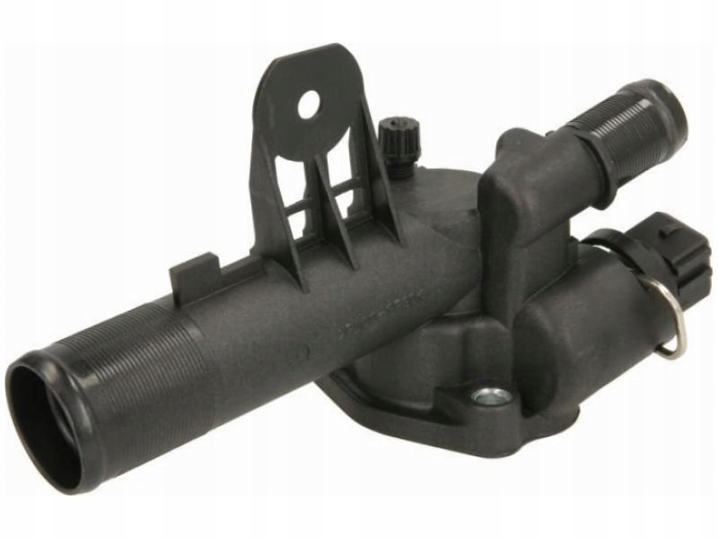 фото №1, Термостат renault kangoo grand kangoo ii 1.5 twingo ii 1.5