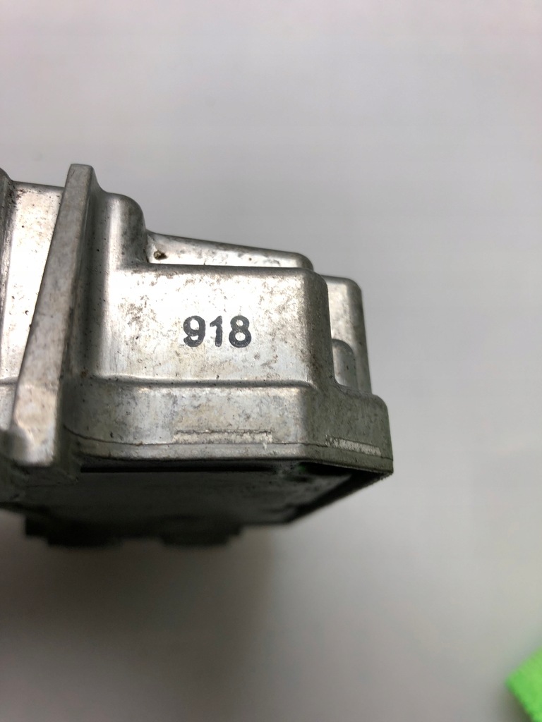 фото №7, Модуль блок керування bmw 9134280