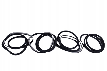 фото №1, Прокладка дверь kpl. renault espace v