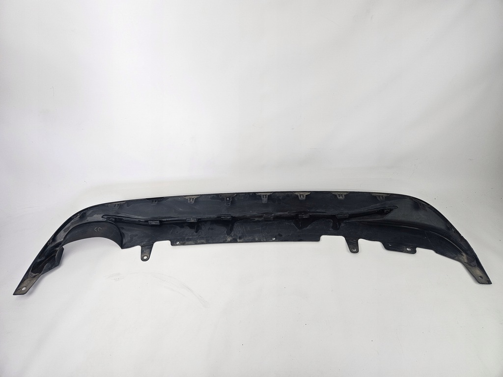 фото №10, Toyota corolla e21 kombi 2018 - 2022 спойлер бампера задня 52453-02210