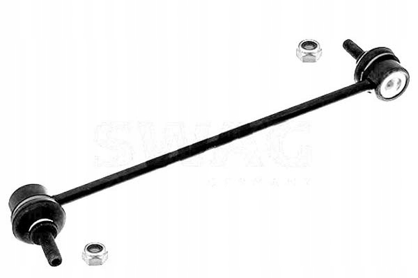 фото №2, З'єднувач стабілізатора renault laguna ii 01 trafic